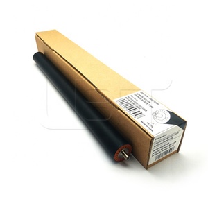AE020100 Per <span class=keywords><strong>Ricoh</strong></span> <span class=keywords><strong>Aficio</strong></span> 1015 1018 2015 2016 2018 2020 Rullo di Pressione del Fusore più bassa AE02-0100 - Product Image 1
