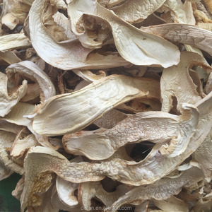 Detan seco <span class=keywords><strong>matsutake</strong></span> <span class=keywords><strong>tricholoma</strong></span> - Product Image 4
