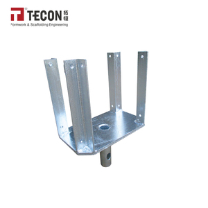 Bằng gỗ Slab Ván Khuôn Hệ Thống - Product Image 4