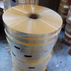 PVC película termoencogibles - Product Image 4