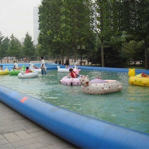 <span class=keywords><strong>Alquiler</strong></span> de <span class=keywords><strong>Piscina</strong></span> Inflable para Niños a Precio Favorable - Product Image 5