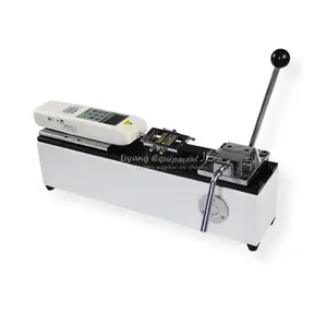 SDL-500 SDL Terminal tensile tester Pull tester with digital display