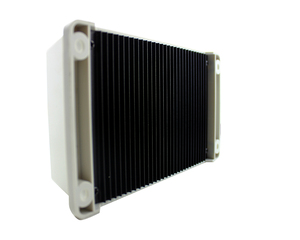 EPEVER VS2024AU 12V/24V 20A <span class=keywords><strong>PWM</strong></span> carregador solar controlador de carga da bateria para uso doméstico - Product Image 5