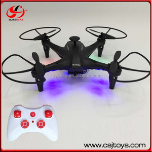 Seguidor de buena calidad al por mayor de 2.4g 4ch rc quadcopter <span class=keywords><strong>phantom</strong></span> 3 helicoptero drone <span class=keywords><strong>profesional</strong></span> - Product Image 1
