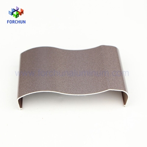 <span class=keywords><strong>aluminio</strong></span> <span class=keywords><strong>precio</strong></span> por <span class=keywords><strong>kilo</strong></span> - Product Image 1