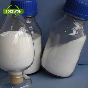 Gluconato de Magnesio Anhidro y Dihidratado de Grado Alimenticio USP FCC, 100% de Pureza, Certificado ISO, Potenciadores Nutricionales - Product Image 2