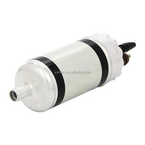 Bomba de combustible 0580464032, para <span class=keywords><strong>BMW</strong></span> 02, 1500, 2000, 2500, E3, E6, <span class=keywords><strong>E9</strong></span>, E10, E23, E24, E28, E30, 16141178751 - Product Image 1