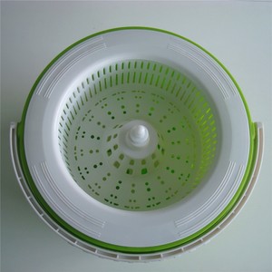 <span class=keywords><strong>Spray</strong></span> de limpieza mop, fregona de microfibra para rociar - Product Image 4