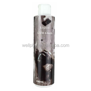 Gesso Liquido per Palestra, Carbonato di Magnesio Liquido, Gesso Liquido - Product Image 3