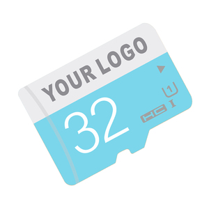 <span class=keywords><strong>32</strong></span> <span class=keywords><strong>gb</strong></span> <span class=keywords><strong>micro</strong></span> <span class=keywords><strong>tarjeta</strong></span> de memoria mini de Sandisk <span class=keywords><strong>tarjeta</strong></span> de memoria <span class=keywords><strong>sd</strong></span> OEM tarjetas de memoria <span class=keywords><strong>sd</strong></span> - Product Image 5