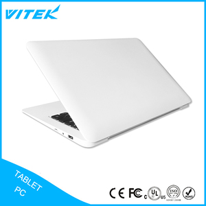 Giao Hàng Nhanh Giá Thấp <span class=keywords><strong>Mini</strong></span> Máy Tính Xách Tay Máy Tính Tốt Nhất Mua Nhà Sản Xuất Từ Trung Quốc - Product Image 3