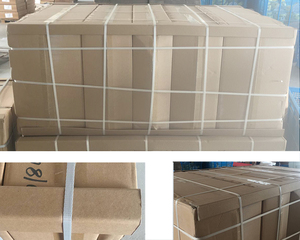 H-360 Thiết Bị Gia Cầm 360 Trứng Lồng Ấp Năng Lượng Mặt Trời/Lồng Ấp Trứng Gà Máy Ấp Trứng Kích Thước Lớn Lồng Ấp Gà Bò Sát - Product Image 2