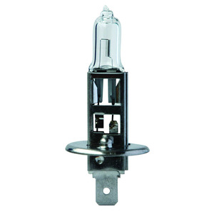 Color verde con oro base 12v100w bombilla de Xenón h1 - Product Image 2