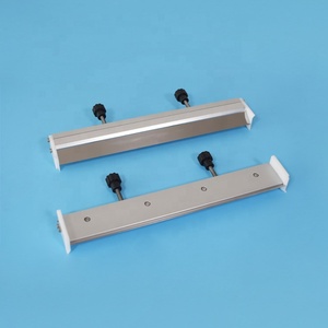 SMTsqueegee MPM màn hình in ấn giống cây chổi thép không gỉ giống cây chổi MPM Đà Màn Hình In Ấn máy - Product Image 3