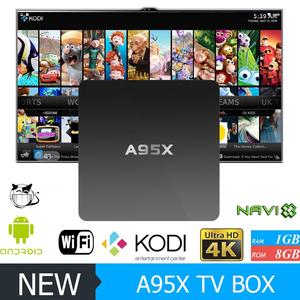 Última película <span class=keywords><strong>hindi</strong></span> descarga gratuita 8 gb rom a95x s905 global tv box android tv box amlogic s905 - Product Image 1