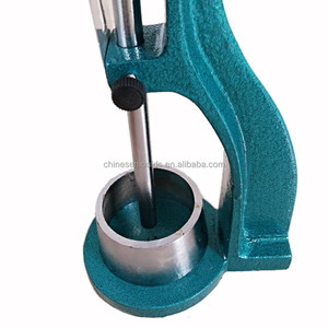 Standar Baru <span class=keywords><strong>Manual</strong></span> Semen <span class=keywords><strong>Vicat</strong></span> Needle Alat - Product Image 5