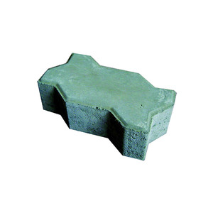 QT4-25 <span class=keywords><strong>auto</strong></span> ordinateur intelligent bloc faisant la pavés autobloquants machine thaïlande - Product Image 5