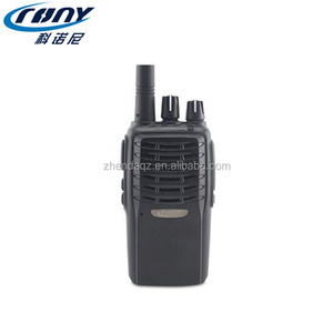 COPINAGE CY-5800 CTCSS/DCS 400-470 MHZ two way radio mobile talkie walkie woki <span class=keywords><strong>toki</strong></span> oem - Product Image 6