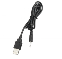 Moteur de tournebroche pour barbecue 1,5 V CC USB, support métallique étanche, rotateur certifié CE, accessoires pour barbecue au charbon de bois