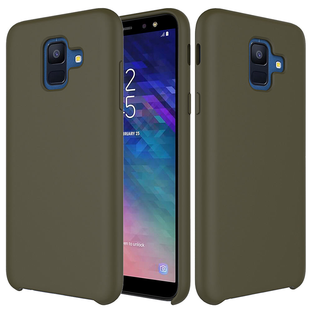 กองทัพสีเขียว