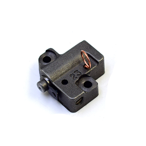 Kit de chaîne de distribution de haute qualité pour Mitsubishi 4B12 ensemble de 8 pièces - Product Image 5