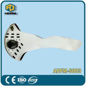 moda ciclismo máscara para los ciclistas - Product Image 5