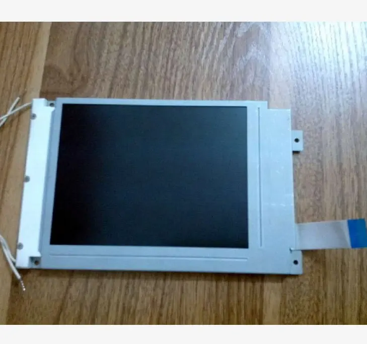 5.7'' LCD Screen test good for Tektronix TDS oscilloscope monitor TDS210 TDS220 LM32P07 Panel Replacement