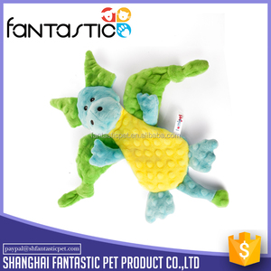 Por encargo Promocional de productos para mascotas - Product Image 2