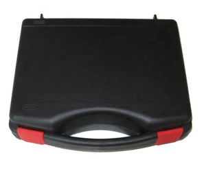 Sistema di Accensione Pirotecnica con <span class=keywords><strong>Telecomando</strong></span> Wireless a 12 Canali con Certificazione CE a Prezzo di Fabbrica e Funzione di Sparo Sequenziale e Totale - Product Image 3