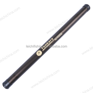 Nouvelle haute qualité carbone 11ft <span class=keywords><strong>tenkara</strong></span> <span class=keywords><strong>canne</strong></span> à <span class=keywords><strong>mouche</strong></span> - Product Image 3