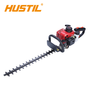CE GS <span class=keywords><strong>23cc</strong></span> גידור גוזם - Product Image 2