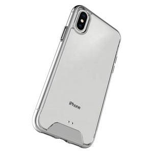 Ốp Lưng <span class=keywords><strong>Iphone</strong></span> X, Ốp Điện Thoại Pha Lê Sang Trọng Chống Sốc - Product Image 1