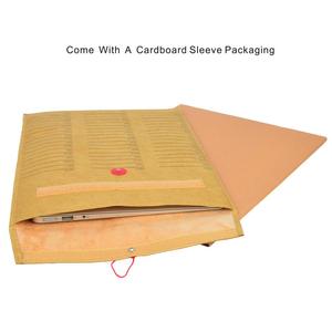 กระเป๋าใส่แท็บเล็ตป้องกันพิมพ์ซับลิเมชันย้อนยุคอเนกประสงค์สำหรับ <span class=keywords><strong>iPad</strong></span> <span class=keywords><strong>pro</strong></span>/ Air Macbook Air <span class=keywords><strong>Pro</strong></span> <span class=keywords><strong>Retina</strong></span> Amazon Kindle - Product Image 6