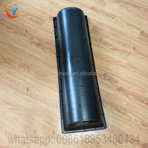 Mangeoire <span class=keywords><strong>pour</strong></span> chevaux et moutons en plastique Mangeoire <span class=keywords><strong>pour</strong></span> chèvres Abreuvoir à vendre Bétail <span class=keywords><strong>pour</strong></span> chevaux - Product Image 2