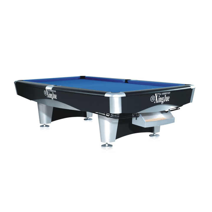 Diab Billiard Online Store