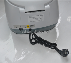 เครื่องปั่นเหวี่ยงขนาดเล็ก TC-<span class=keywords><strong>Spinplus</strong></span> Ningbo Huamao <span class=keywords><strong>Spinplus</strong></span> - Product Image 6