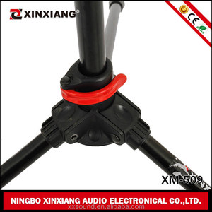 Nuevo diseño En El Escenario accesorios para música Clásica Duradera - Product Image 5