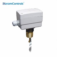 Low cost sika type water flow control switch with cheap price