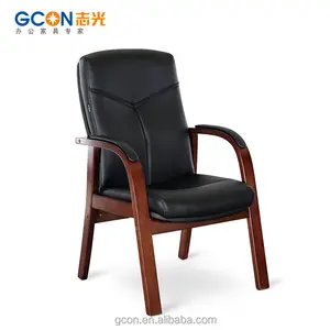 Best price autobiography of a wooden chair,best price dining table chair wooden furniture