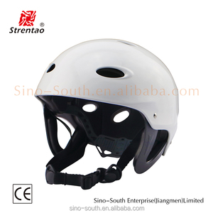 2018 nuevo encargo skate <span class=keywords><strong>casco</strong></span> adultos <span class=keywords><strong>Longboard</strong></span> skate <span class=keywords><strong>casco</strong></span> - Product Image 1