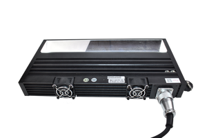 FG-TLN Series Máy Vision Dòng Đồng Trục Quét Ánh Sáng Công Nghiệp Thử Nghiệm Ánh Sáng Led - Product Image 2