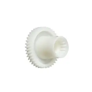 Spare Parts NGERH1668FCZZ For Sharp Transfer Belt Drive Gear MX-2300N 2700N 5000N