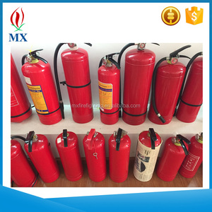 El Perú <span class=keywords><strong>extintor</strong></span> 6kg abc portátil seco polvo químico fuego <span class=keywords><strong>extintor</strong></span> - Product Image 2