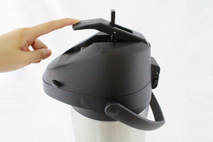 bonito termos grandes para cafe ( ASUJ) - Product Image 3