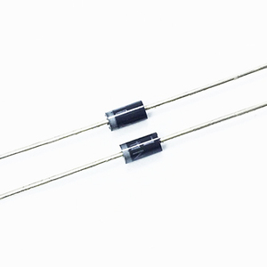 LL4007 MELF CHỈNH LƯU <span class=keywords><strong>Diode</strong></span> SMD Do-41 Dip Qua Lỗ <span class=keywords><strong>1N4007</strong></span> <span class=keywords><strong>Diode</strong></span> - Product Image 3