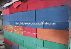 China de fábrica Color <span class=keywords><strong>Bristol</strong></span> / de Color / de Color de <span class=keywords><strong>papel</strong></span> - Product Image 3
