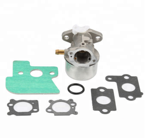 <span class=keywords><strong>Carburateur</strong></span> 790120 <span class=keywords><strong>pour</strong></span> moteur de <span class=keywords><strong>tondeuse</strong></span> à gazon <span class=keywords><strong>Toro</strong></span> 20011 20038 20027, compatible avec BS 694202 693909 692648 499617 499974 - Product Image 6