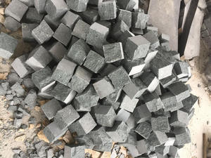 Bordillo Borde <span class=keywords><strong>Granito</strong></span> Barato <span class=keywords><strong>de</strong></span> Cordón Precio - Product Image 4