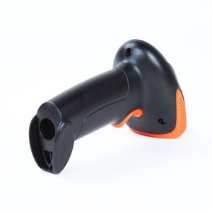 Plana de escáner de código de Bluetooth escáner de código de barras 2D lector - Product Image 5