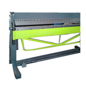 Buy Sturdy Metal Box Bender On Wholesale - Alibaba.com